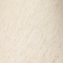 Modern Dodie Chandelier