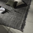 Verity Ruttan Outdoor Rug - 8X10 Ruttan Slate