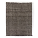 Verity Ruttan Outdoor Rug - 9X12 Ruttan Slate