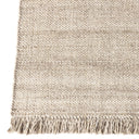 Verity Outdoor Rug - 8X10 Ruttan Cream