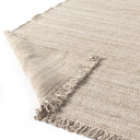 Verity Ruttan Outdoor Rug - 8X10 Ruttan Cream