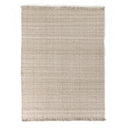 Verity Ruttan Outdoor Rug - 8X10 Ruttan Cream