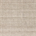 Verity Ruttan Outdoor Rug - 9X12 Ruttan Cream