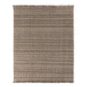 Verity Ruttan Outdoor Rug - 8X10 Ruttan Cobblestone