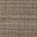 Verity Ruttan Outdoor Rug - 9X12 Ruttan Cobblestone