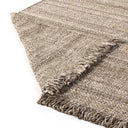 Verity Ruttan Outdoor Rug - 9X12 Ruttan Cobblestone