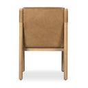 Seraphine Kiano Dining Chair - Palermo Drift