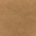 Seraphine Kiano Dining Chair - Palermo Drift