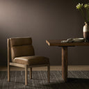 Seraphine Kiano Dining Chair - Palermo Drift