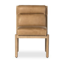Seraphine Kiano Dining Chair - Palermo Drift