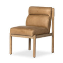 Seraphine Kiano Dining Chair - Palermo Drift
