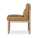 Seraphine Kiano Dining Chair - Palermo Drift