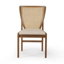Luxe Alida Dining Chair - Default Title