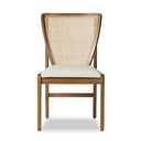 Luxe Alida Dining Chair - Default Title