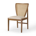 Luxe Alida Dining Chair - Default Title