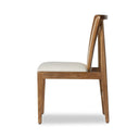 Luxe Alida Dining Chair - Default Title