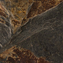 Stone Tic Tac Toe Game