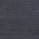 Aria Otto Console Table - Default Title