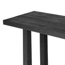 Aria Otto Console Table - Default Title
