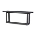 Aria Otto Console Table - Default Title