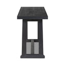 Aria Otto Console Table - Default Title