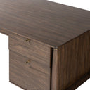 Aveline Markia Executive Desk - Default Title