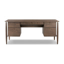 Aveline Markia Executive Desk - Default Title