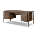 Aveline Markia Executive Desk - Default Title