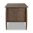 Aveline Markia Executive Desk - Default Title