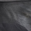 Luxe Living Shaw Bowl