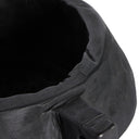 Luxe Living Shaw Bowl