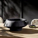 Luxe Living Shaw Bowl