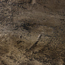 Jagen Outdoor Bowl - Default Title