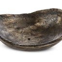 Aveline Outdoor Bowl - Default Title