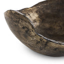 Aveline Outdoor Bowl - Default Title