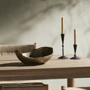 Aveline Outdoor Bowl - Default Title