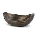 Aveline Outdoor Bowl - Default Title