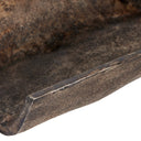 Luxe Jagen Outdoor Tray