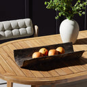 Luxe Jagen Outdoor Tray