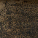 Verano Outdoor Pedestal Bowl - Default Title