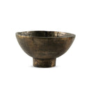 Aveline Jagen Outdoor Pedestal Bowl - Default Title