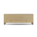 Verity Torrington Sideboard - Default Title