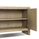 Verano Torrington Sideboard - Default Title