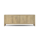 Verity Torrington Sideboard - Default Title