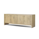 Verity Torrington Sideboard - Default Title