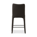 Verity Monza Counter Stool - Heritage Graphite Counter