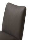 Verity Monza Counter Stool - Heritage Graphite Counter