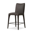 Verity Monza Counter Stool - Heritage Graphite Counter
