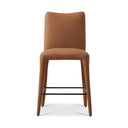 Verity Monza Counter Stool - Heritage Camel Counter