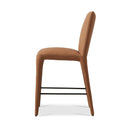 Verity Monza Counter Stool - Heritage Camel Counter
